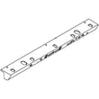 Refrigerator Control Box W10798004