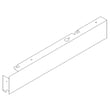 Right Side F for Jenn-Air JUDFP242HL01 - Part W10800050