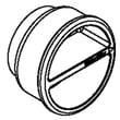 Filter Cap W10800356