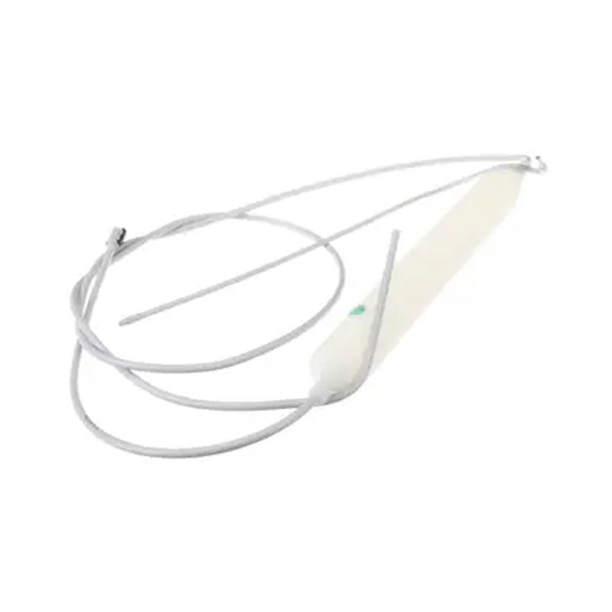 Part #w10801011, Refrigerator Reservoir / 21.50 x 10.50 x 2.50