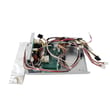 Refrigerator Electronic Control Board W10801766