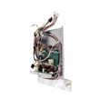 Refrigerator Electronic Control Board Kit W10801767