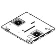 Fan Cover W10802010