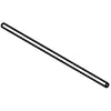 Refrigerator Freezer Drawer Slide Shaft W10802331