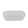 Refrigerator Door Bin for Maytag MRT311FFFZ02 - Part W10803530