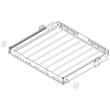 Top Wine Rac for KitchenAid KUWL204EPA01 - Part W10803968