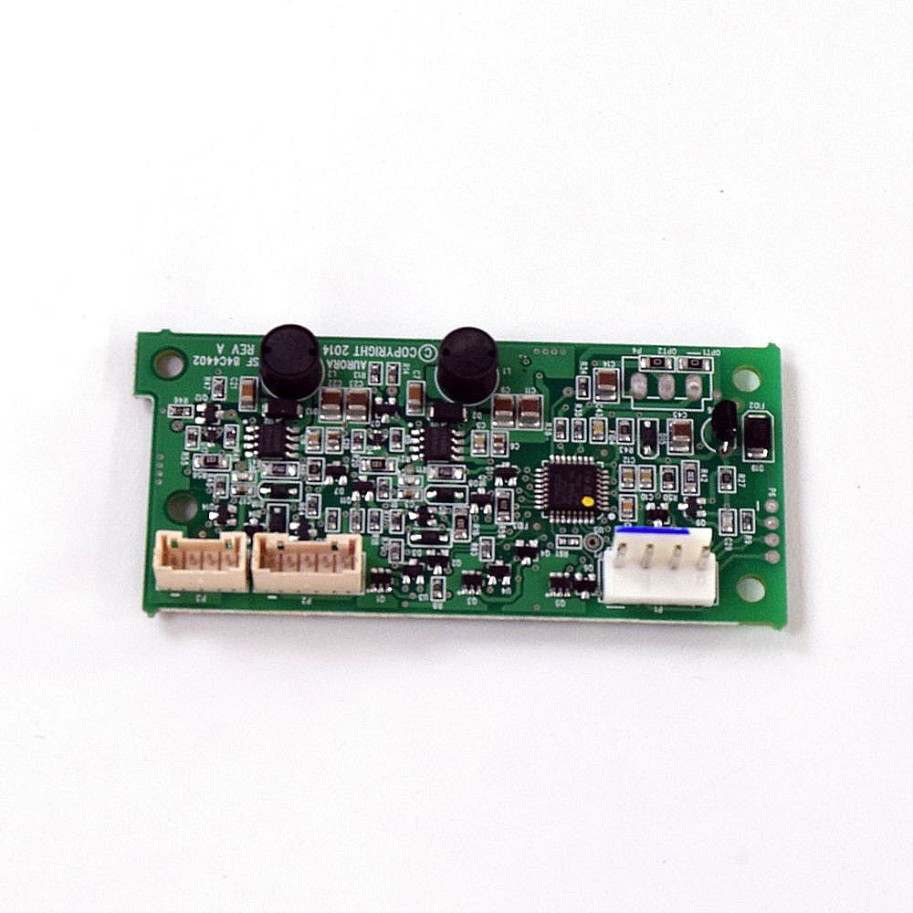 Photo of Refrigerator LED Power Board from Repair Parts Direct