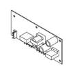 Refrigerator Electronic Control Board for KitchenAid KURR304ESS01 - Part W10807589