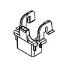 Refrigerator Light Guide W10809296