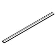 Shelf Trim, Front W10809770