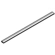 Shelf Trim, Front W10809771