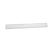 Shelf Trim, Front W10809773