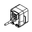 Refrigerator Compressor Start Relay W10814742
