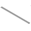 Refrigerator Support Bar for Jenn-Air JFFCC72EHL02 - Part W10814884