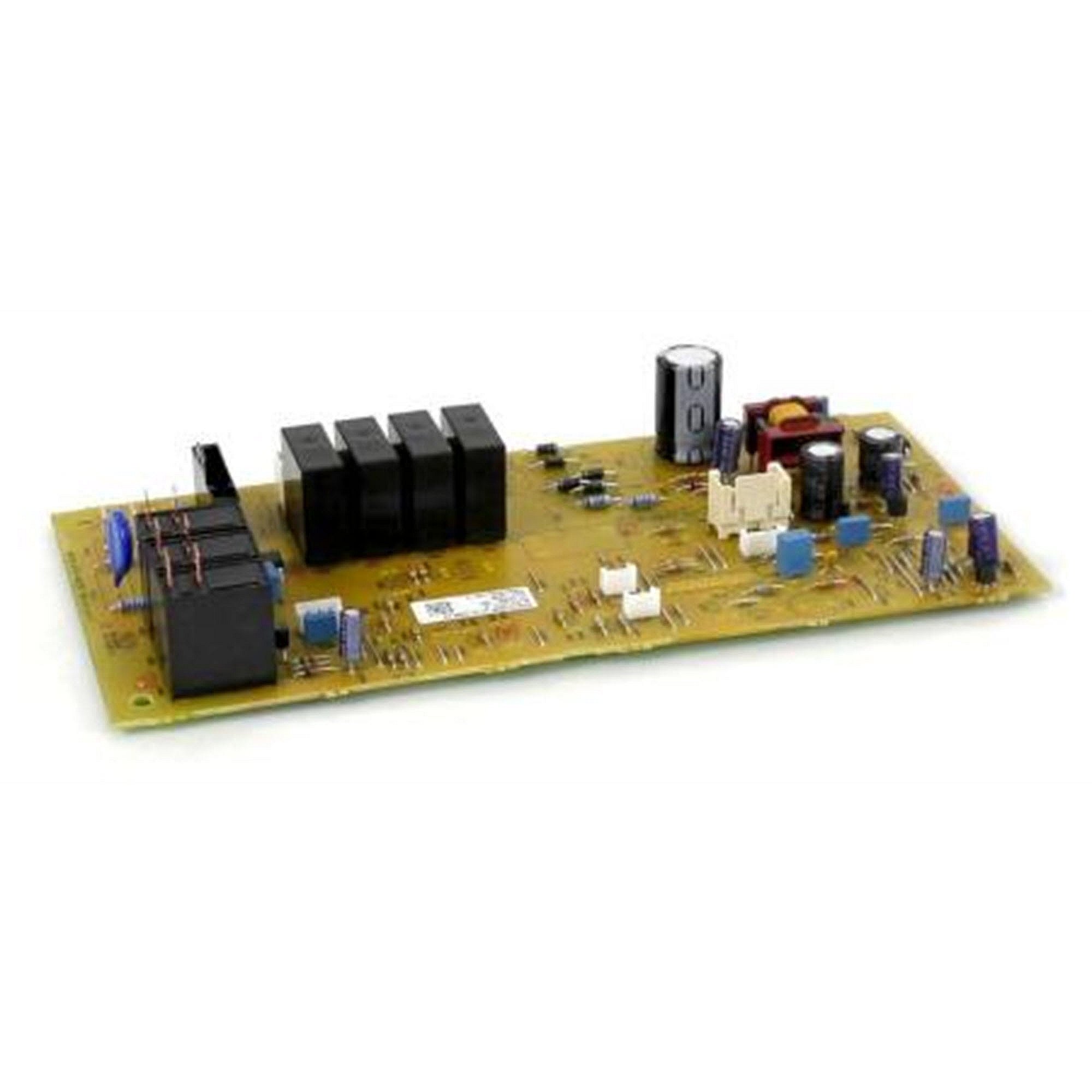 Part #w10815465, Refrigerator Panel / 12.00 x 5.25 x 5.75