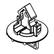 Clip-btm Con W10815863