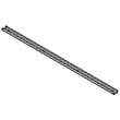 Bar, Pantry Support for KitchenAid KRFC704FPS01 - Part W10815941