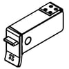 Block Assembly W10817923