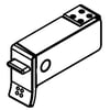 Block Assembly W10817924