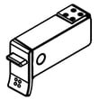 Block Assembly W10817924