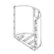Refrigerator Dispenser Liner (gray) for Kenmore 59672389411 - Part W10819058