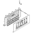 Refrigerator Dispenser User Interface Control for Whirlpool WRS973CIHV00 - Part W10822639