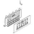 Refrigerator Electronic Control Board And Housing Assembly for Kenmore 1064651773510 - Part W10822644