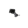Refrigerator Door Hinge W11292872