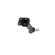 Refrigerator Door Hinge W11292872