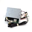 Refrigerator Electronic Control Board Kit W10823803
