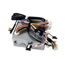 Refrigerator Electronic Control Board Kit (replaces W10439326)