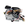 Refrigerator Electronic Control Board Kit W10823804