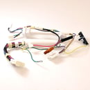Ice Maker Wire Harness (replaces W10826037) W10884720