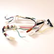 Ice Maker Wire Harness W10884720