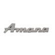Refrigerator Nameplate W10826197