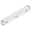 Retainer-gli for Maytag MFI2269DRM00 - Part W10826789