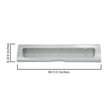 Refrigerator Shelf 67005903