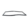 Refrigerator Door Gasket, Right (black) W10830065