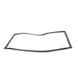 Refrigerator Door Gasket (white) for Maytag G37025PEAW1 - Part W10830189