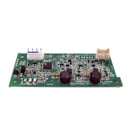 Refrigerator LED Control Board