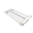 Refrigerator Air Tower W10830496