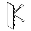 Refrigerator Cover W10830861