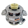 Washer Drive Motor W10832724