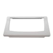 Refrigerator Pan Front W10833529