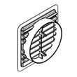 Tunnel Assembly for Whirlpool WRF992FIFM00 - Part W10835555
