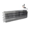 Refrigerator Evaporator (replaces W10570565) W10836706