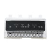 Refrigerator User Interface for Whirlpool 5VWT71REYF00 - Part W10836784