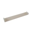 Refrigerator Evaporator Drip Pan W11457241