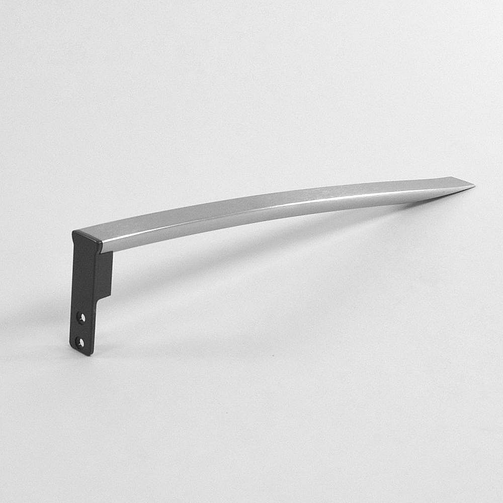 Photo of Refrigerator Freezer Door Handle (Stainless) from Repair Parts Direct