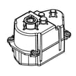 Refrigerator Motor for Whirlpool BRS80ARANA01 - Part W10837042